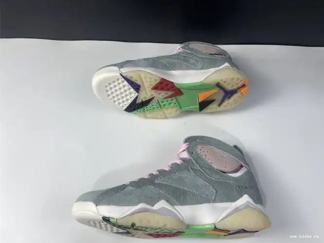 Rep Onekick Air CT8528-002 7 Neutral Grey Retro Jordan 0322